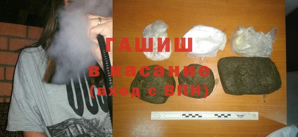 индика Богородск