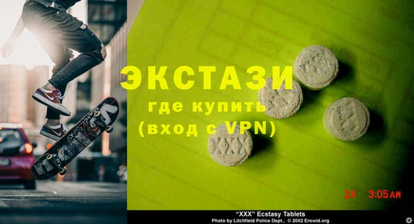 индика Богородск