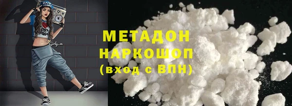 индика Богородск