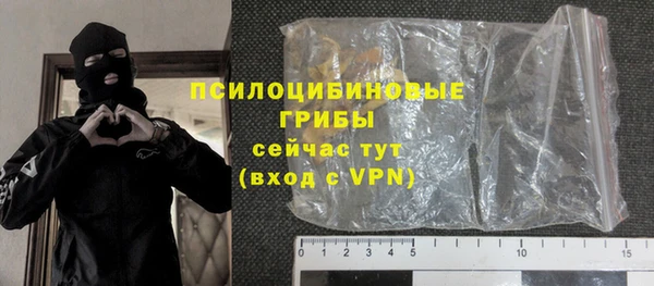 метамфетамин Богданович