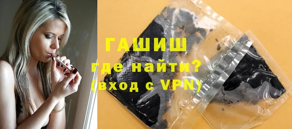 индика Богородск